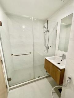 ให้เช่า คอนโด M1426 The Excel อุดมสุข 28 ตรม Full Furnished-202511102228301762788510512.jpg