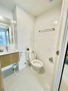 ให้เช่า คอนโด M1426 The Excel อุดมสุข 28 ตรม Full Furnished-202511102228311762788511039.jpg