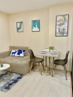 ให้เช่า คอนโด M1426 The Excel อุดมสุข 28 ตรม Full Furnished-202511102228311762788511571.jpg