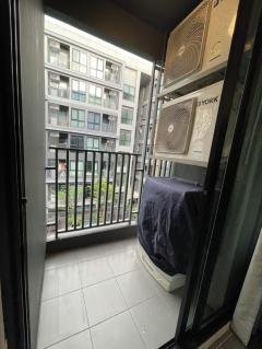 ให้เช่า คอนโด M1426 The Excel อุดมสุข 28 ตรม Full Furnished-202511102228321762788512105.jpg