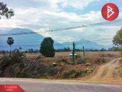 ขายที่ดิน เนื้อที่ 122 ไร่ 37.3 ตารางวา โป่งน้ำร้อน จันทบุรี-202511102229261762788566712.jpg