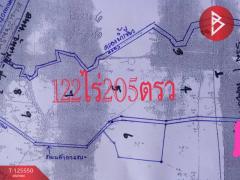 ขายที่ดิน เนื้อที่ 122 ไร่ 37.3 ตารางวา โป่งน้ำร้อน จันทบุรี-202511102229271762788567231.jpg