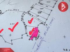 ขายที่ดิน เนื้อที่ 122 ไร่ 37.3 ตารางวา โป่งน้ำร้อน จันทบุรี-202511102229271762788567732.jpg