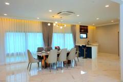 ให้เช่า บ้านเดี่ยว เศรษฐสิริ บางนา-สุวรรณภูมิ (กม.10) Setthasiri Bangna KM.10 407 ตรม 96 ตรว 5 ห้องนอน 6 ห้องน้ำ ใกล้เมกาบางนา-202511102230591762788659172.jpg