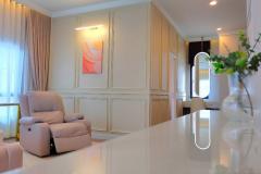 ให้เช่า บ้านเดี่ยว เศรษฐสิริ บางนา-สุวรรณภูมิ (กม.10) Setthasiri Bangna KM.10 407 ตรม 96 ตรว 5 ห้องนอน 6 ห้องน้ำ ใกล้เมกาบางนา-202511102230591762788659709.jpg