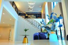 ให้เช่า บ้านเดี่ยว เศรษฐสิริ บางนา-สุวรรณภูมิ (กม.10) Setthasiri Bangna KM.10 407 ตรม 96 ตรว 5 ห้องนอน 6 ห้องน้ำ ใกล้เมกาบางนา-202511102231001762788660253.jpg