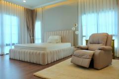 ให้เช่า บ้านเดี่ยว เศรษฐสิริ บางนา-สุวรรณภูมิ (กม.10) Setthasiri Bangna KM.10 407 ตรม 96 ตรว 5 ห้องนอน 6 ห้องน้ำ ใกล้เมกาบางนา-202511102231001762788660785.jpg