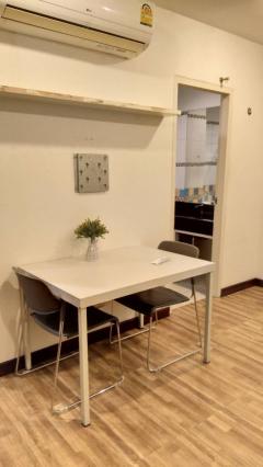 ให้เช่า คอนโด เลอริช พระราม 3 ชั้น 8 ขนาด 30 ตรม. ราคา 8,500บาท-เดือน-202511102237291762789049559.jpg