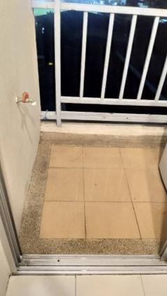 ให้เช่า คอนโด เลอริช พระราม 3 ชั้น 8 ขนาด 30 ตรม. ราคา 8,500บาท-เดือน-202511102237301762789050077.jpg