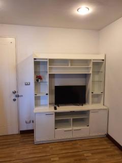 ให้เช่า คอนโด เลอริช พระราม 3 ชั้น 8 ขนาด 30 ตรม. ราคา 8,500บาท-เดือน-202511102237301762789050594.jpg