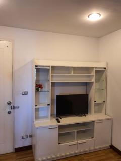 ให้เช่า คอนโด เลอริช พระราม 3 ชั้น 8 ขนาด 30 ตรม. ราคา 8,500บาท-เดือน-202511102237311762789051198.jpg