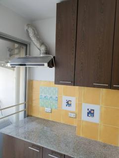 ให้เช่า คอนโด เลอริช พระราม 3 ชั้น 8 ขนาด 30 ตรม. ราคา 8,500บาท-เดือน-202511102237311762789051720.jpg