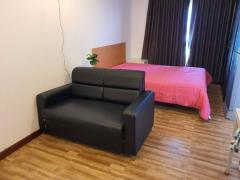 ให้เช่า คอนโด เลอริช พระราม 3 ชั้น 8 ขนาด 30 ตรม. ราคา 8,500บาท-เดือน-202511102237321762789052245.jpg