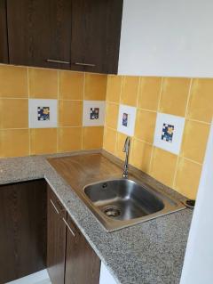 ให้เช่า คอนโด เลอริช พระราม 3 ชั้น 8 ขนาด 30 ตรม. ราคา 8,500บาท-เดือน-202511102237331762789053302.jpg