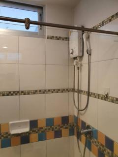 ให้เช่า คอนโด เลอริช พระราม 3 ชั้น 8 ขนาด 30 ตรม. ราคา 8,500บาท-เดือน-202511102237331762789053840.jpg