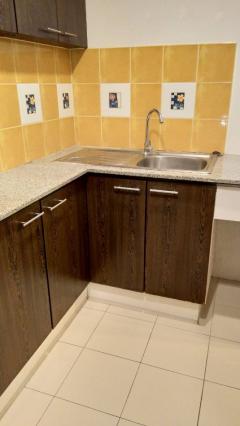 ให้เช่า คอนโด เลอริช พระราม 3 ชั้น 8 ขนาด 30 ตรม. ราคา 8,500บาท-เดือน-202511102237341762789054369.jpg