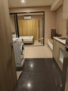 ให้เช่า คอนโด เอ สเปซ A Space Mega 1 ขนาดพื้นที่ 28 ตรม. ตึก A ชั้น 12 1 ห้องนอน 1 ห้องน้ำ ใกล้ เมกาบางนา-202511102239461762789186853.jpg