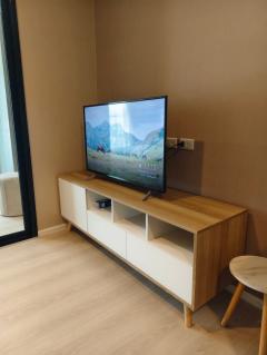 ให้เช่า คอนโด เอ สเปซ A Space Mega 1 ขนาดพื้นที่ 28 ตรม. ตึก A ชั้น 12 1 ห้องนอน 1 ห้องน้ำ ใกล้ เมกาบางนา-202511102239481762789188463.jpg