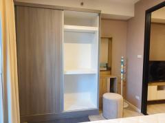 ให้เช่า คอนโด เอ สเปซ A Space Mega 1 ขนาดพื้นที่ 28 ตรม. ตึก A ชั้น 12 1 ห้องนอน 1 ห้องน้ำ ใกล้ เมกาบางนา-202511102239491762789189554.jpg