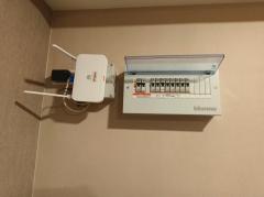 ให้เช่า คอนโด เอ สเปซ A Space Mega 1 ขนาดพื้นที่ 28 ตรม. ตึก A ชั้น 12 1 ห้องนอน 1 ห้องน้ำ ใกล้ เมกาบางนา-202511102239501762789190099.jpg