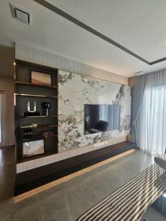 NG020 ให้เช่า บ้านสวย มัณฑนา บางนา กม.15 ตกแต่งแบบบ้านตัวอย่าง สวย พร้อมเข้าอยู่-202511102245431762789543269.jpg