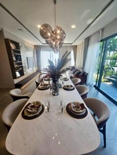 NG020 ให้เช่า บ้านสวย มัณฑนา บางนา กม.15 ตกแต่งแบบบ้านตัวอย่าง สวย พร้อมเข้าอยู่-202511102245431762789543825.jpg