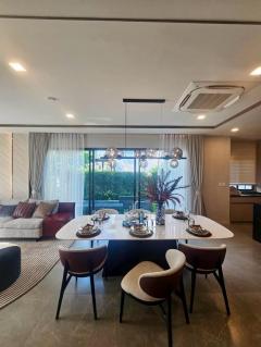 NG020 ให้เช่า บ้านสวย มัณฑนา บางนา กม.15 ตกแต่งแบบบ้านตัวอย่าง สวย พร้อมเข้าอยู่-202511102245441762789544384.jpg