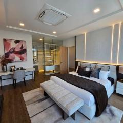 NG020 ให้เช่า บ้านสวย มัณฑนา บางนา กม.15 ตกแต่งแบบบ้านตัวอย่าง สวย พร้อมเข้าอยู่-202511102245441762789544929.jpg