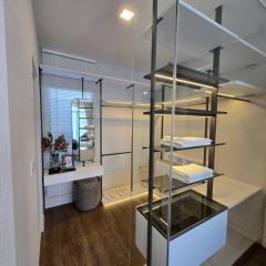 NG020 ให้เช่า บ้านสวย มัณฑนา บางนา กม.15 ตกแต่งแบบบ้านตัวอย่าง สวย พร้อมเข้าอยู่-202511102245451762789545475.jpg