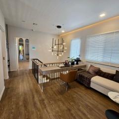 NG020 ให้เช่า บ้านสวย มัณฑนา บางนา กม.15 ตกแต่งแบบบ้านตัวอย่าง สวย พร้อมเข้าอยู่-202511102245461762789546045.jpg