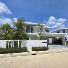 NG020 ให้เช่า บ้านสวย มัณฑนา บางนา กม.15 ตกแต่งแบบบ้านตัวอย่าง สวย พร้อมเข้าอยู่-202511102245461762789546598.jpg