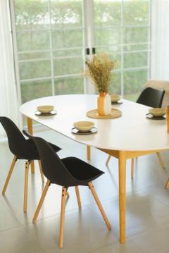 NG022 ให้เช่า ชัยพฤกษ์ บางนา กม.15 โครงการติดถนนใหญ่ส่วนกลางดีมาก ทิศใต้ เย็นสบายร่มมาก-202511102256571762790217983.jpg