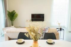 NG022 ให้เช่า ชัยพฤกษ์ บางนา กม.15 โครงการติดถนนใหญ่ส่วนกลางดีมาก ทิศใต้ เย็นสบายร่มมาก-202511102256581762790218517.jpg