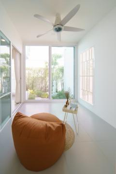 NG022 ให้เช่า ชัยพฤกษ์ บางนา กม.15 โครงการติดถนนใหญ่ส่วนกลางดีมาก ทิศใต้ เย็นสบายร่มมาก-202511102256591762790219070.jpg