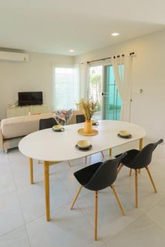 NG022 ให้เช่า ชัยพฤกษ์ บางนา กม.15 โครงการติดถนนใหญ่ส่วนกลางดีมาก ทิศใต้ เย็นสบายร่มมาก-202511102256591762790219612.jpg