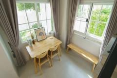 NG022 ให้เช่า ชัยพฤกษ์ บางนา กม.15 โครงการติดถนนใหญ่ส่วนกลางดีมาก ทิศใต้ เย็นสบายร่มมาก-202511102257001762790220689.jpg