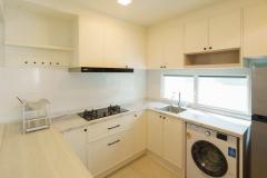 NG022 ให้เช่า ชัยพฤกษ์ บางนา กม.15 โครงการติดถนนใหญ่ส่วนกลางดีมาก ทิศใต้ เย็นสบายร่มมาก-202511102257011762790221221.jpg