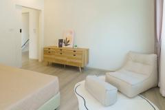 NG022 ให้เช่า ชัยพฤกษ์ บางนา กม.15 โครงการติดถนนใหญ่ส่วนกลางดีมาก ทิศใต้ เย็นสบายร่มมาก-202511102257021762790222281.jpg