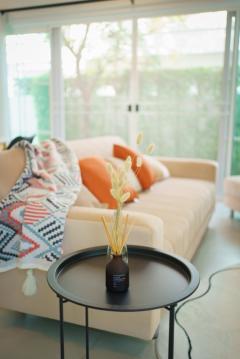 NG022 ให้เช่า ชัยพฤกษ์ บางนา กม.15 โครงการติดถนนใหญ่ส่วนกลางดีมาก ทิศใต้ เย็นสบายร่มมาก-202511102257021762790222810.jpg