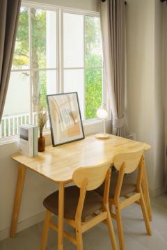 NG022 ให้เช่า ชัยพฤกษ์ บางนา กม.15 โครงการติดถนนใหญ่ส่วนกลางดีมาก ทิศใต้ เย็นสบายร่มมาก-202511102257031762790223340.jpg