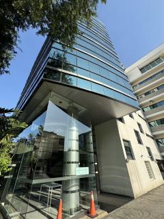 พื้นที่สำนักงานให้เช่า - Permpoom Building / อาคารเพิ่มภูมิ ตกแต่งพร้อมอยู่     ** ทำเลดีมาก:**    ตั้งอยู่ในซอยสุขุมวิท 87 ใกล้ BTS อ่อนนุช (E9) และ BTS บางจาก (E10)    เดินทางสะดวก ติดทางด่วนสองสาย  -202511102318071762791487280.jpg