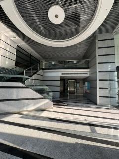 พื้นที่สำนักงานให้เช่า - Permpoom Building / อาคารเพิ่มภูมิ ตกแต่งพร้อมอยู่     ** ทำเลดีมาก:**    ตั้งอยู่ในซอยสุขุมวิท 87 ใกล้ BTS อ่อนนุช (E9) และ BTS บางจาก (E10)    เดินทางสะดวก ติดทางด่วนสองสาย  -202511102318081762791488014.jpg