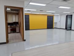 พื้นที่สำนักงานให้เช่า - Permpoom Building / อาคารเพิ่มภูมิ ตกแต่งพร้อมอยู่     ** ทำเลดีมาก:**    ตั้งอยู่ในซอยสุขุมวิท 87 ใกล้ BTS อ่อนนุช (E9) และ BTS บางจาก (E10)    เดินทางสะดวก ติดทางด่วนสองสาย  -202511102318111762791491177.jpg
