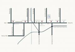 พื้นที่สำนักงานให้เช่า - Permpoom Building / อาคารเพิ่มภูมิ ตกแต่งพร้อมอยู่     ** ทำเลดีมาก:**    ตั้งอยู่ในซอยสุขุมวิท 87 ใกล้ BTS อ่อนนุช (E9) และ BTS บางจาก (E10)    เดินทางสะดวก ติดทางด่วนสองสาย  -202511102318121762791492211.jpg
