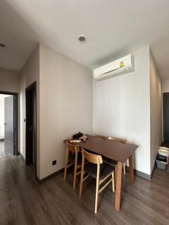 ให้เช่า คอนโด M1430 เออร์บาโน ราชวิถี 47.64 ตรม พร้อมเข้าอยู่-202511102342021762792922357.jpg