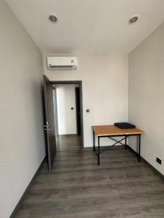 ให้เช่า คอนโด M1430 เออร์บาโน ราชวิถี 47.64 ตรม พร้อมเข้าอยู่-202511102342021762792922898.jpg