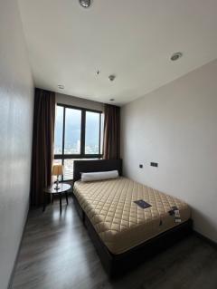 ให้เช่า คอนโด M1430 เออร์บาโน ราชวิถี 47.64 ตรม พร้อมเข้าอยู่-202511102342031762792923435.jpg