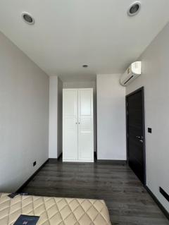 ให้เช่า คอนโด M1430 เออร์บาโน ราชวิถี 47.64 ตรม พร้อมเข้าอยู่-202511102342041762792924399.jpg