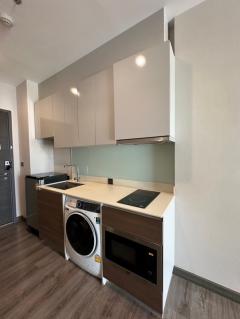 ให้เช่า คอนโด M1430 เออร์บาโน ราชวิถี 47.64 ตรม พร้อมเข้าอยู่-202511102342051762792925442.jpg