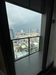 ให้เช่า คอนโด M1430 เออร์บาโน ราชวิถี 47.64 ตรม พร้อมเข้าอยู่-202511102342051762792925965.jpg